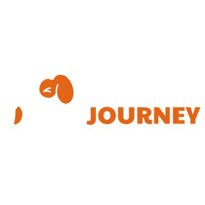 Bark Journey